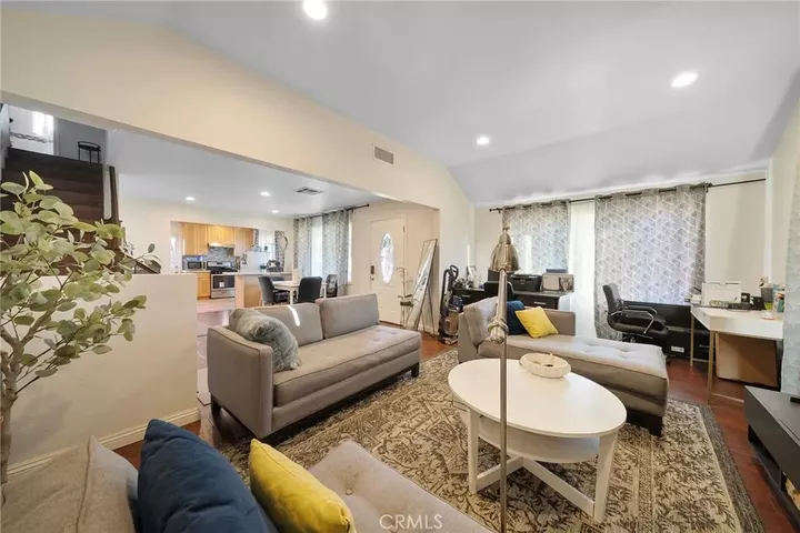 Property Photo:  16717 Doublegrove Street  CA 91744 