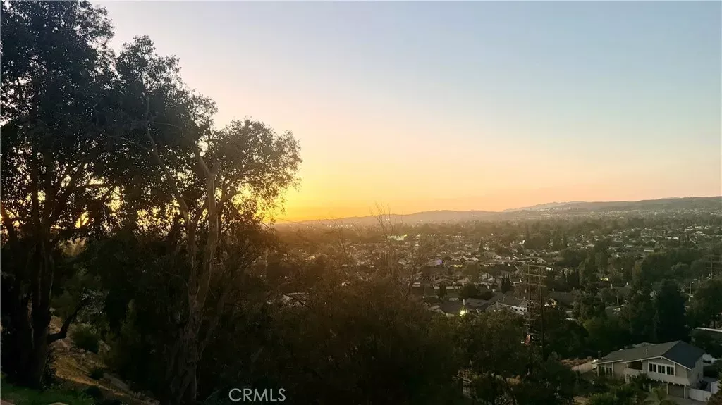 Property Photo:  19931 Crestknoll  CA 92886 