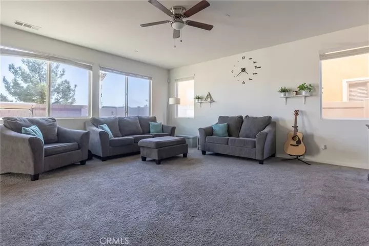 Property Photo:  1321 Bannock  CA 92223 