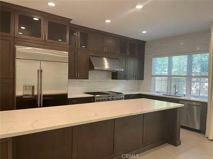 Property Photo:  67 Rockinghorse  CA 92602 