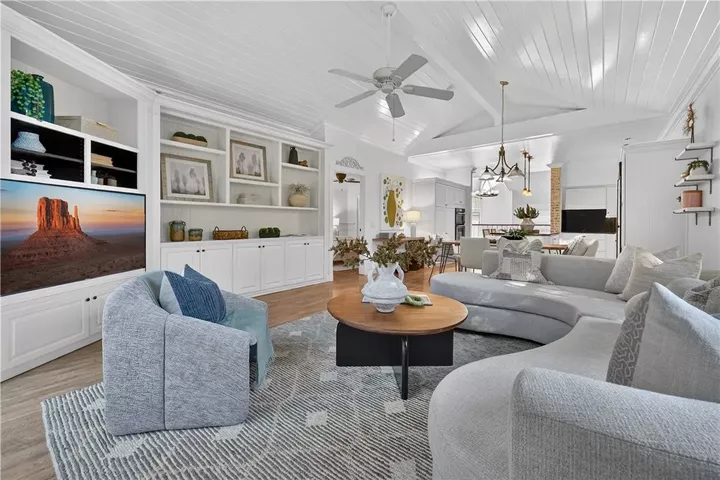 Property Photo:  31391 El Horno Street B  CA 92675 