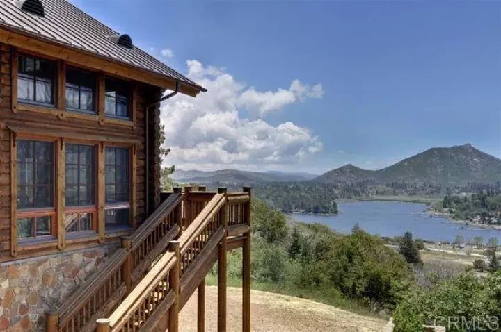 Property Photo:  34385 Broken Oak  CA 92036 