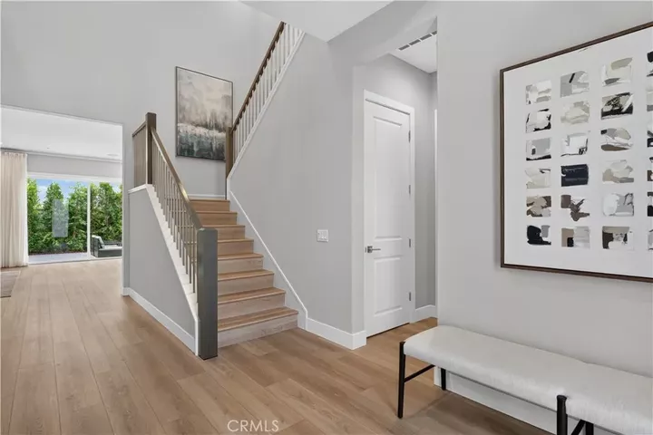 Property Photo:  111 Hill  CA 92630 