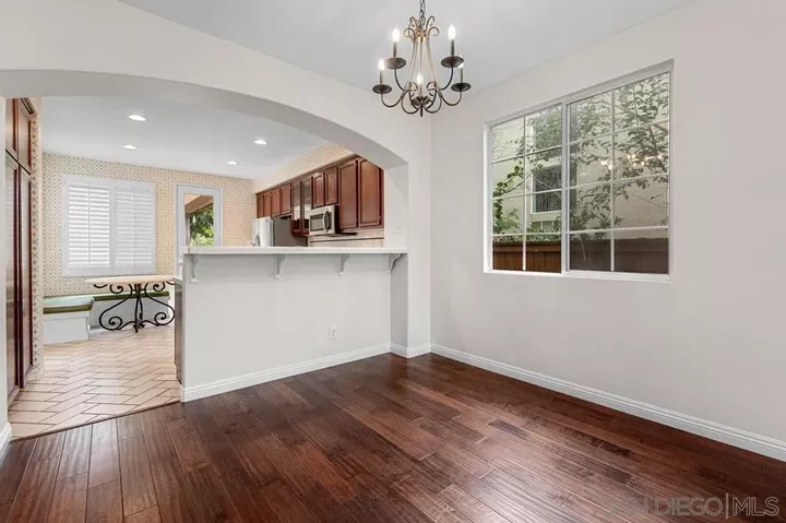 Property Photo: 727 San Juan Pl CA 91914