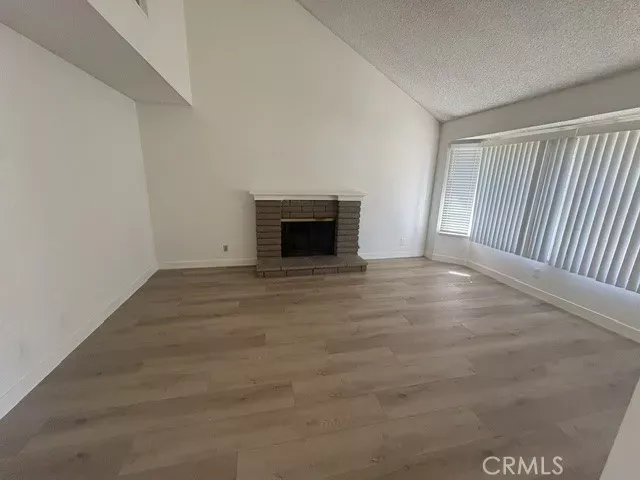 Property Photo:  25292 Campina Drive  CA 92691 