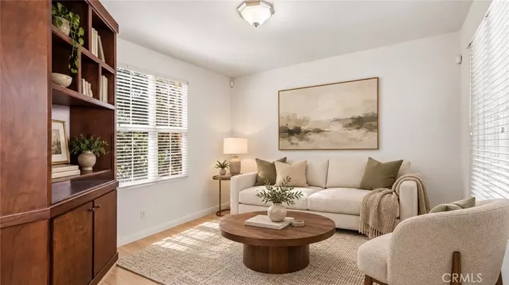 Property Photo:  87 Canal  CA 92620 