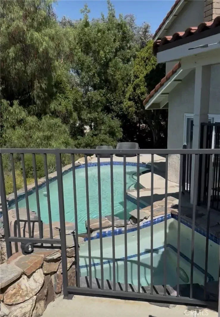 Property Photo:  157 S Donna Court  CA 92807 