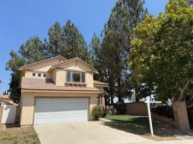 Property Photo:  7279 Cosenza Place  CA 91701 
