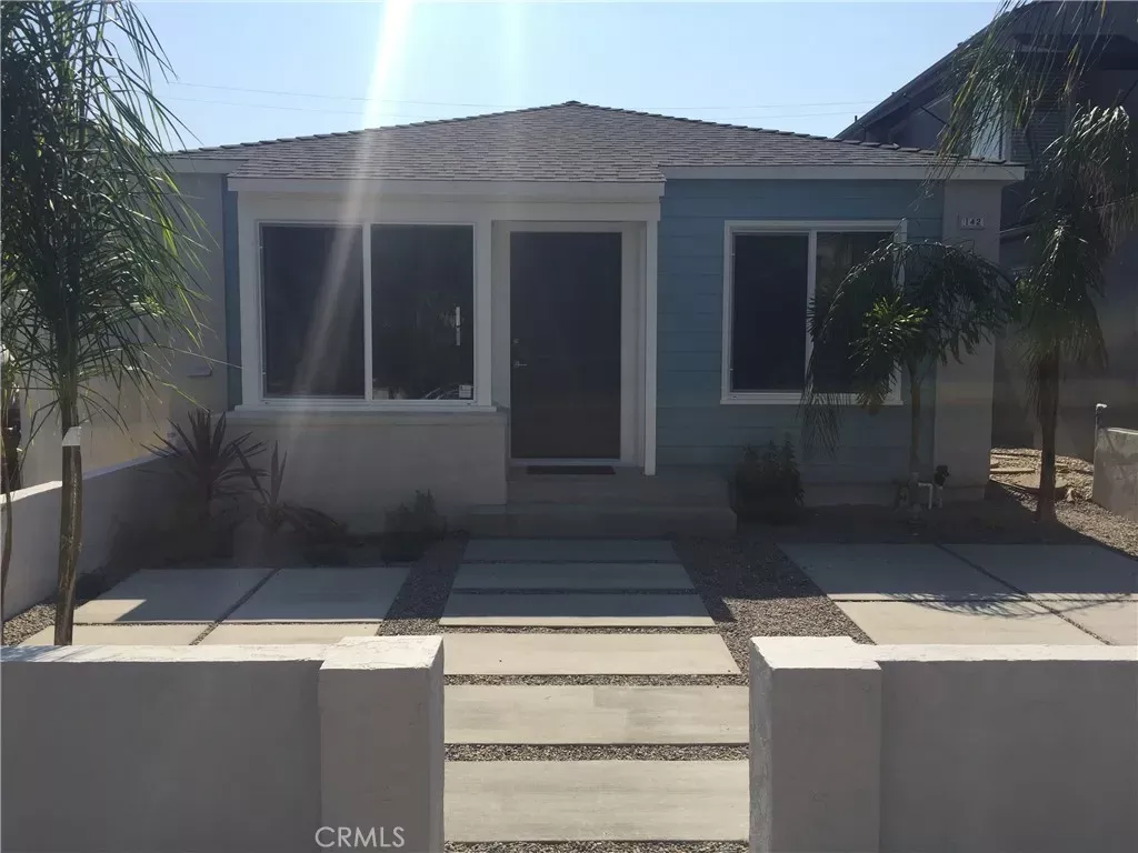 Property Photo: 142 Granada CA 90803