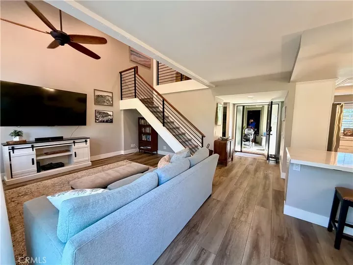 Property Photo: 367 Calle Borrego CA 92672