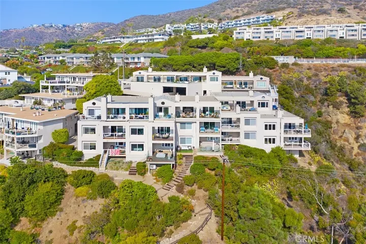 Property Photo: 21734 Wesley Drive 5 CA 92651