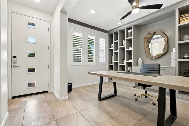 Property Photo:  151 Cadence  CA 92618 