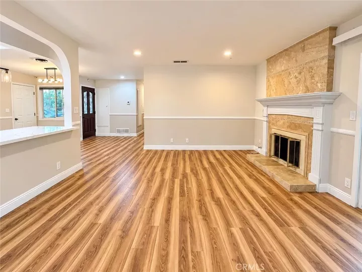Property Photo: 6250 Filkins CA 91737