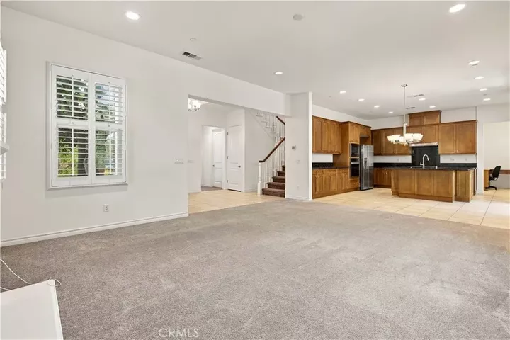 Property Photo:  101 Prone  CA 92618 