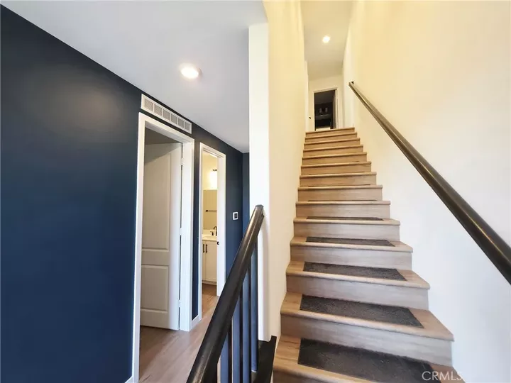 Property Photo: 27589 Sanctuary Court CA 91381