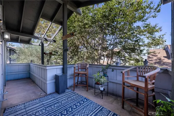 Property Photo: 24140 S Western Avenue B CA 90710