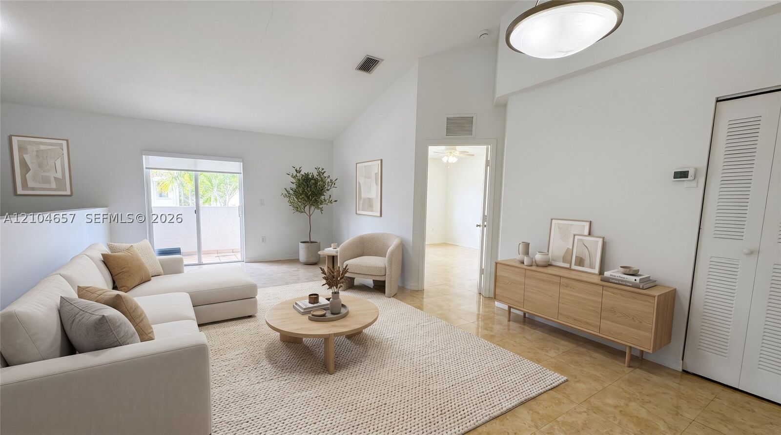 Property Photo:  6676 SW 115th Ct 404  FL 33173 