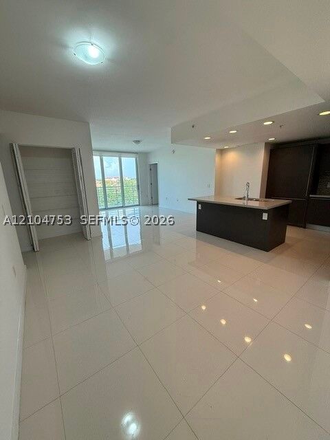Property Photo: 7875 NW 107th Ave 608 FL 33178