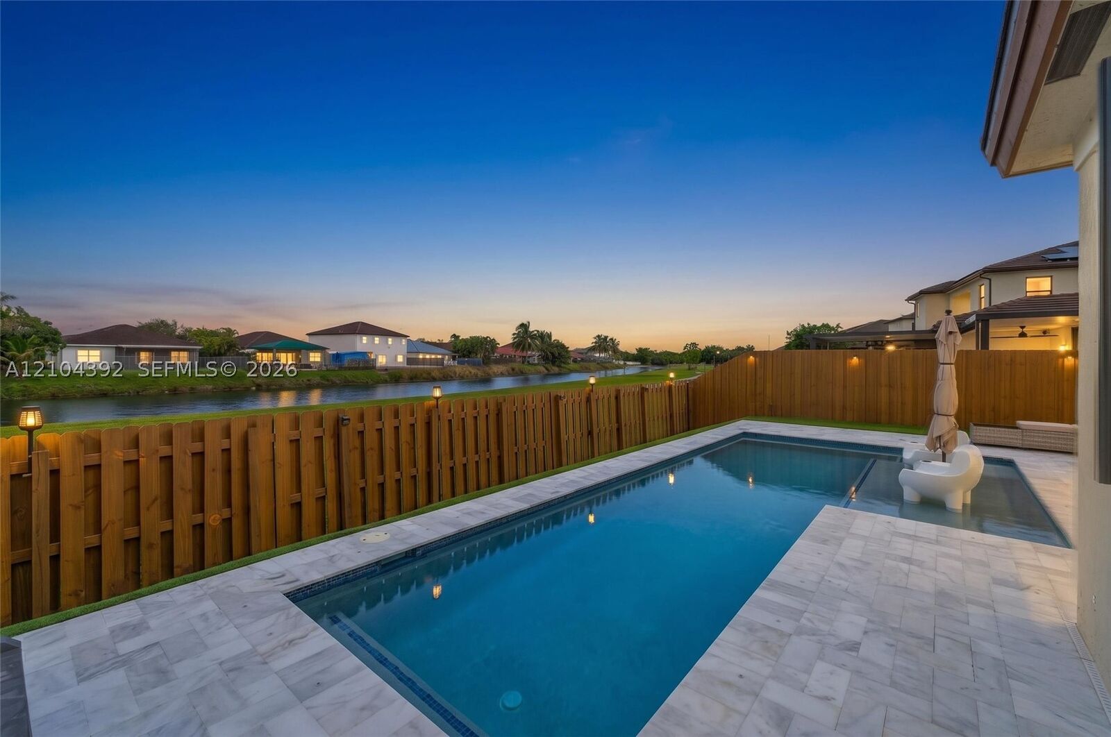 Property Photo:  10317 SW 228th Ter  FL 33190 