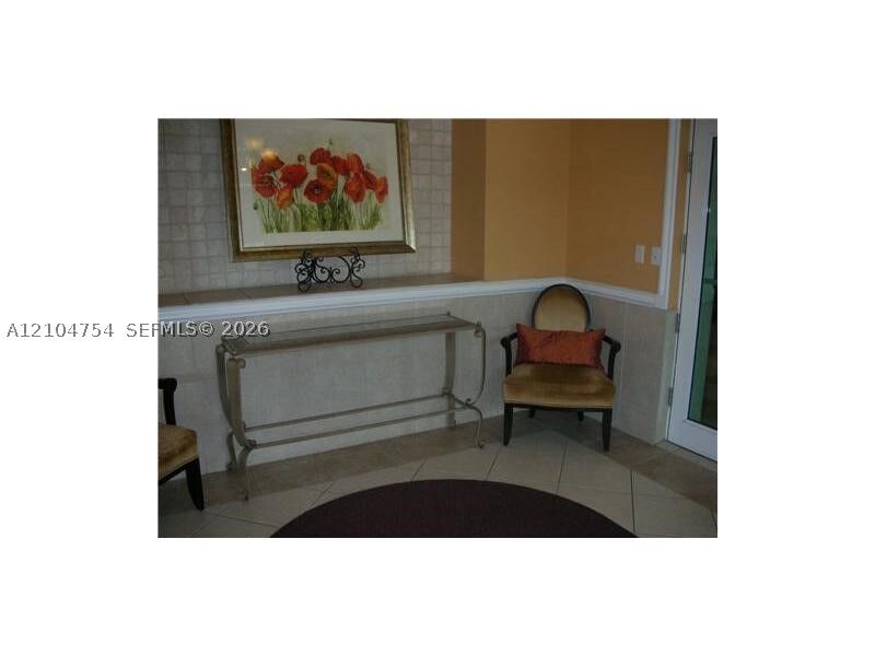 Property Photo:  50 Menores Ave 612  FL 33134 