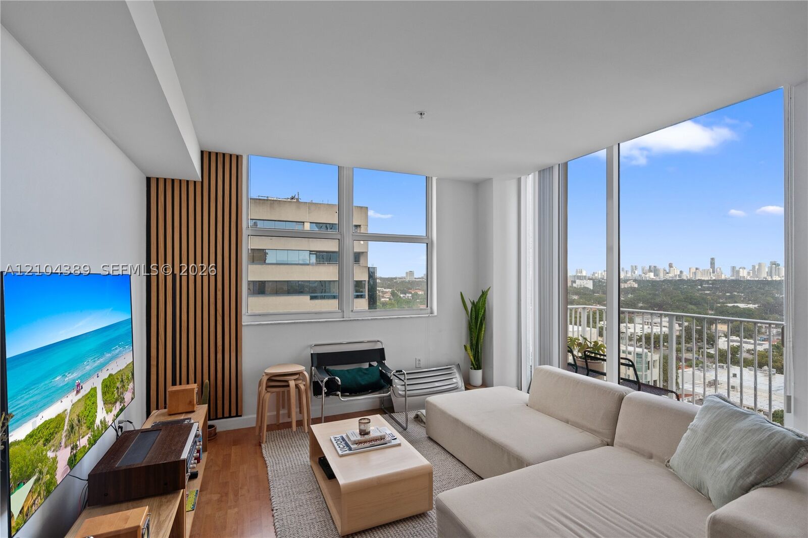 Property Photo:  3180 SW 22nd Ter 1205  FL 33145 
