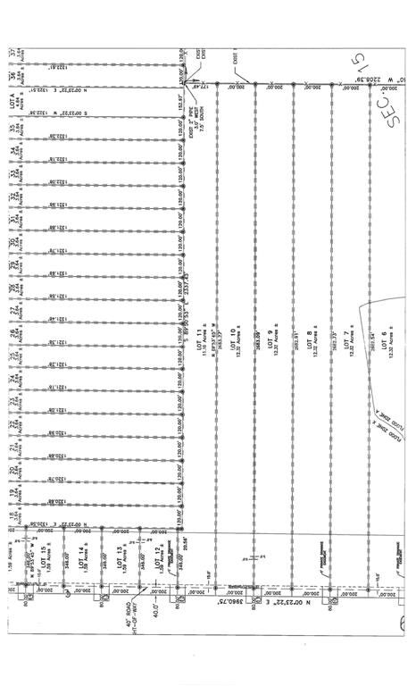 Property Photo: 9127 Litteral LA