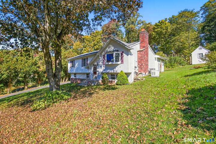 Property Photo:  3 Patricia Terrace  CT 06403 