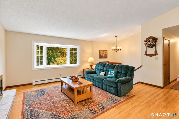 Property Photo:  3 Patricia Terrace  CT 06403 