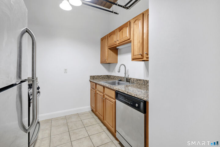 Property Photo:  145 Canal Street 13  CT 06484 