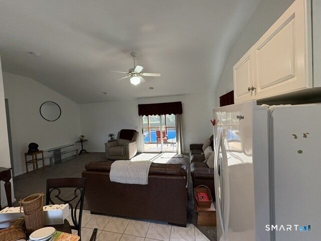 Property Photo: 10 Tomahawk Lane CT 06460