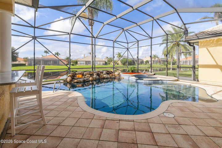 Property Photo:  3149 Drummond Way  FL 32955 