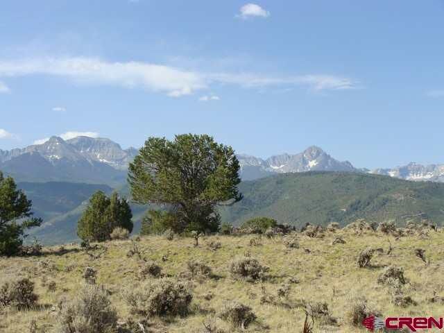 Property Photo:  Tbd Terrace Drive  CO 81432 