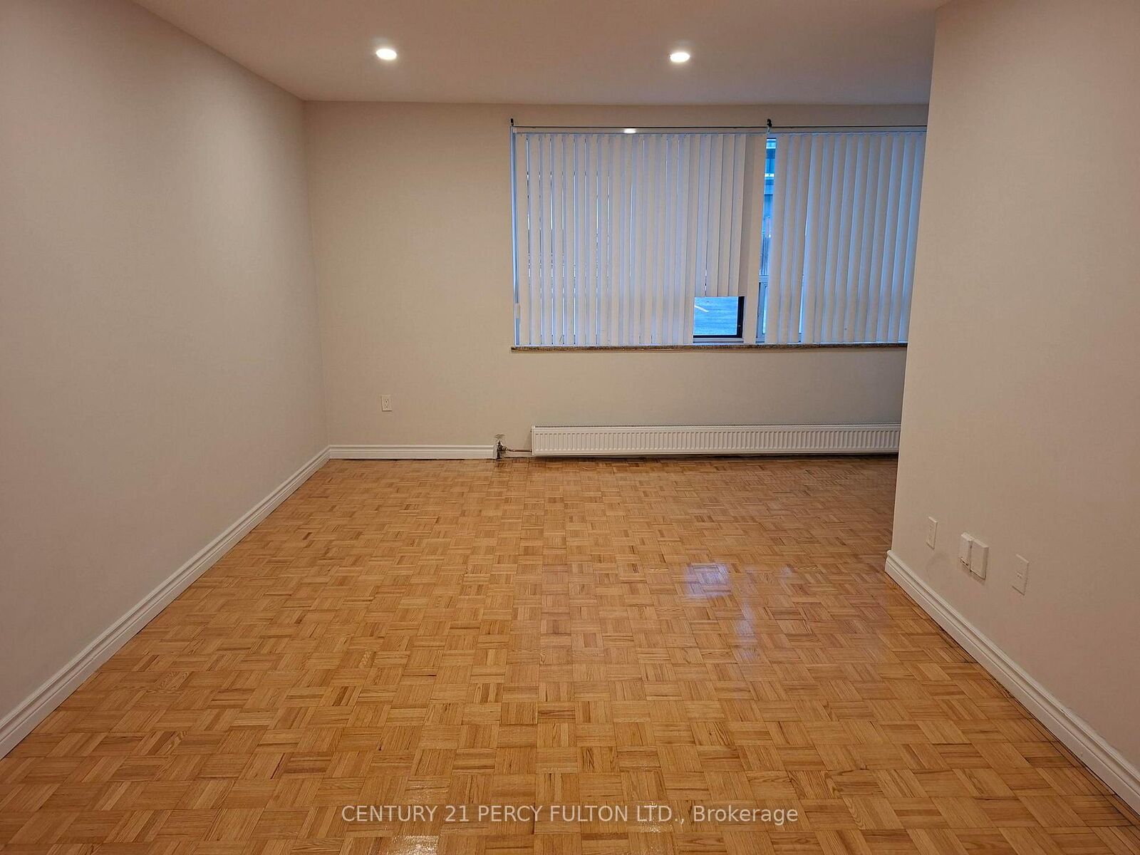 Property Photo:  2202 Weston Road 205  ON M9N 1Y3 