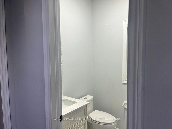 Property Photo:  7 Richmead Road  ON L6X 5G9 