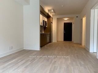Property Photo: 1575 Lakeshore Road W 253 ON L5J 1J4