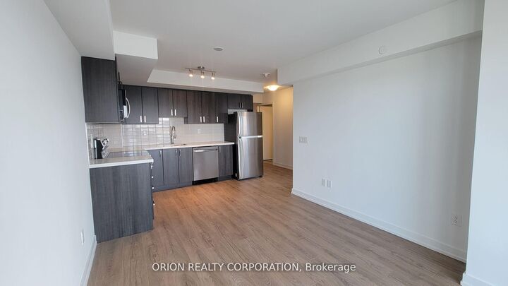 Property Photo: 1435 Celebration Drive 1111 ON L1W 0C4