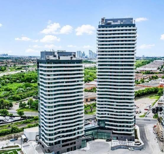 Property Photo:  10 Flavelle Trail  ON L7A 1R3 