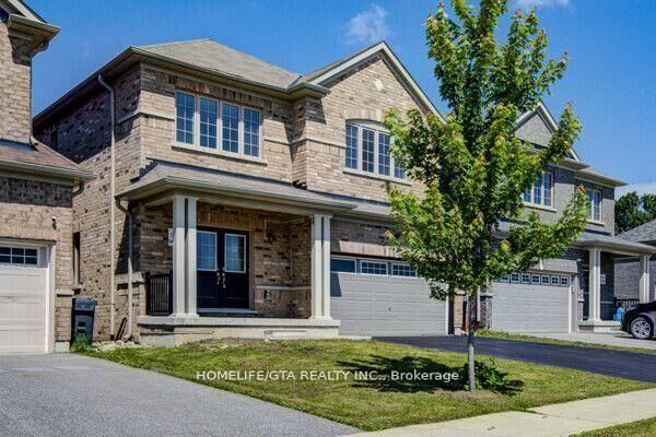 Property Photo:  103 Werry Avenue  ON N0C 1B0 