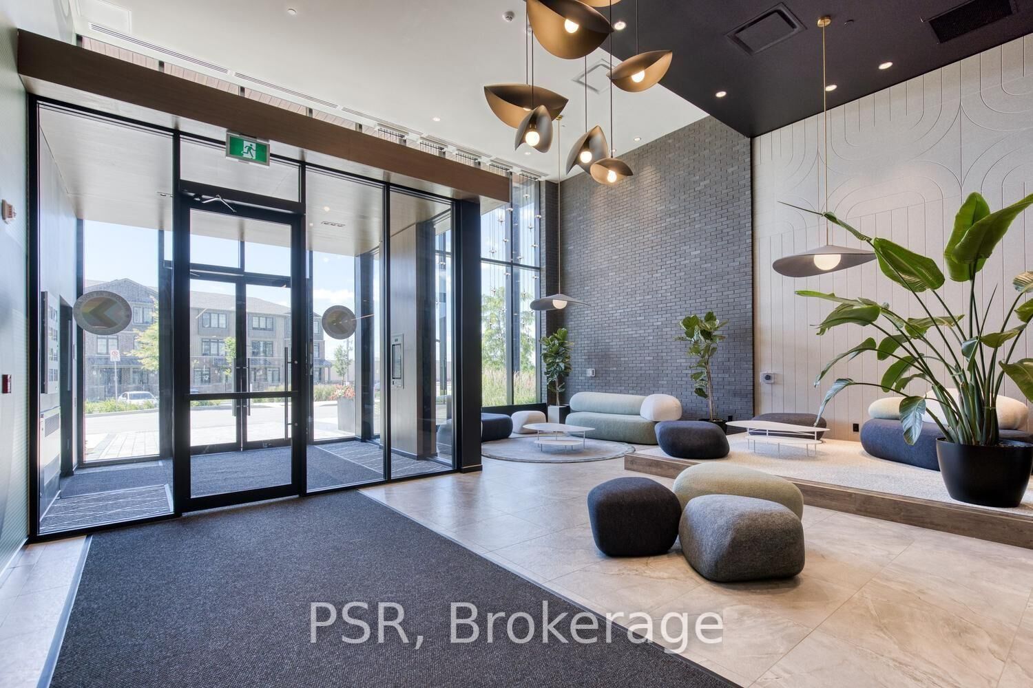 Property Photo:  150 Hollywood Court 217  ON N1R 0E6 