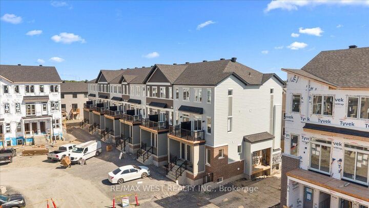 Property Photo: 783 Utopie Private ON K1W 0M5