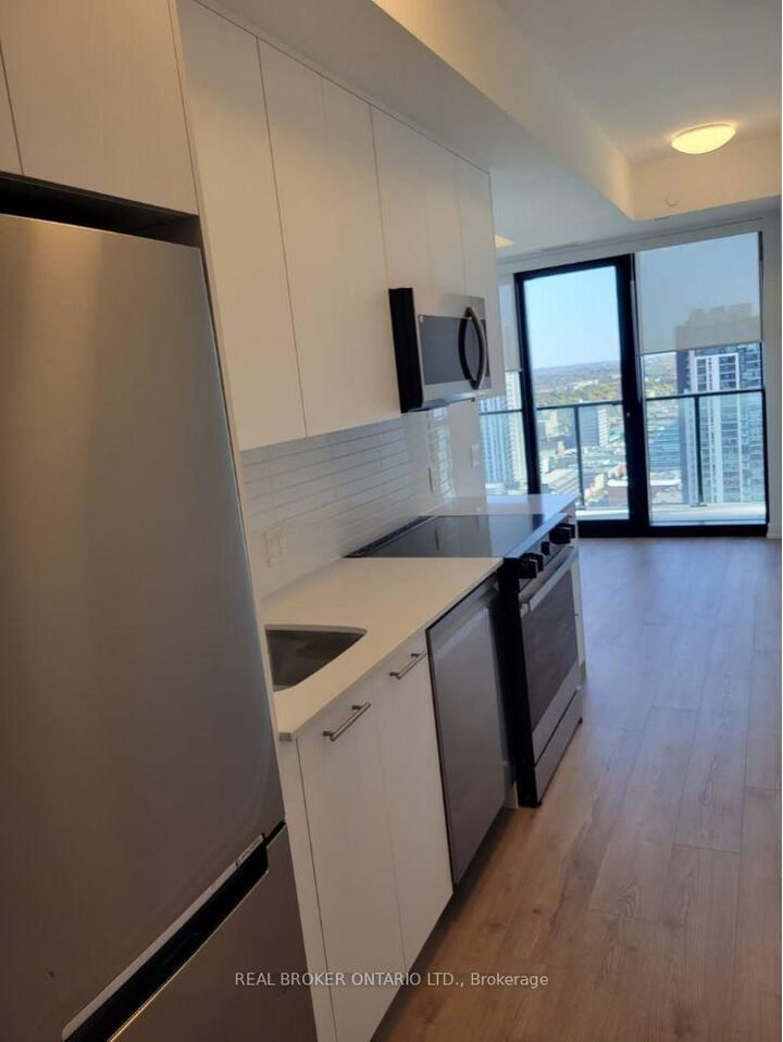 Property Photo:  30 Francis Street 3004  ON N2G 1H7 