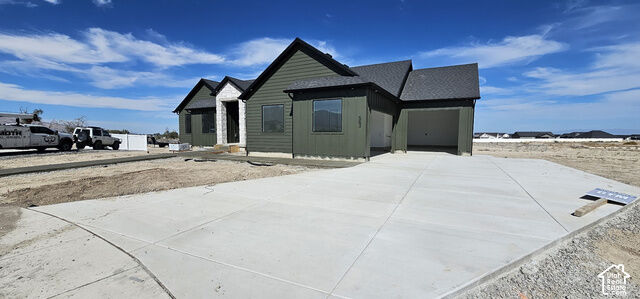Property Photo:  563 E Matthews Cir 128  UT 84029 