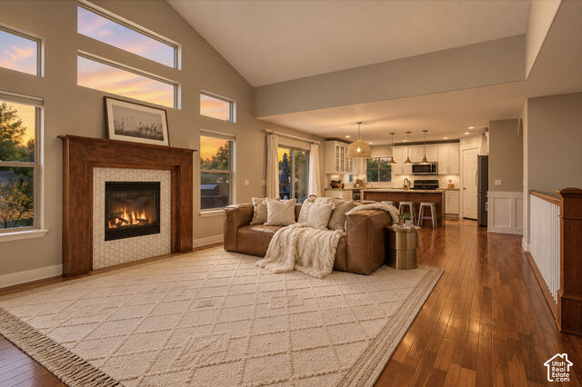 Property Photo:  3016 N 3325 W  UT 84404 