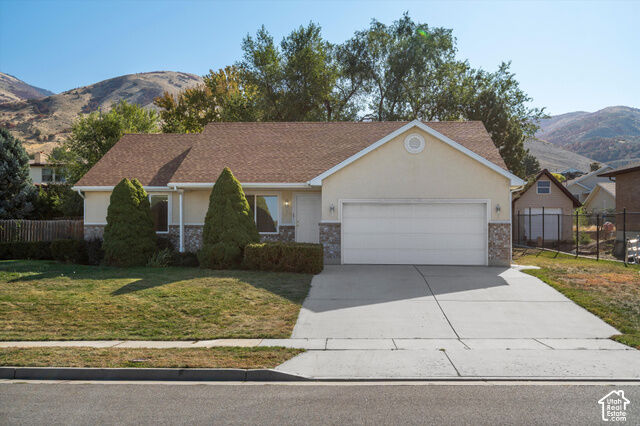 Property Photo:  2575 S 600 W  UT 84302 