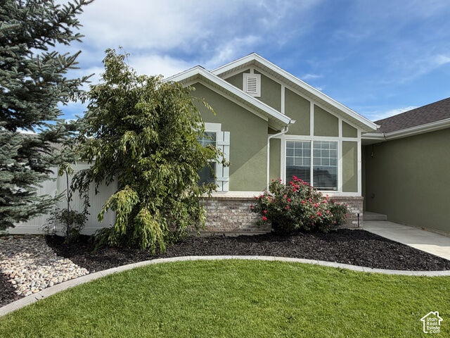 Property Photo:  995 S 960 E  UT 84032 
