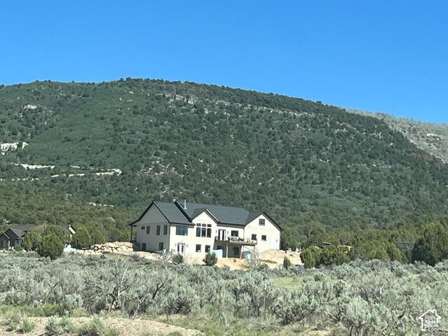 Property Photo: Unknown UT 84629
