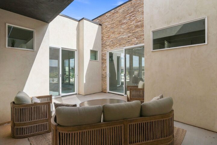 Property Photo:  1325 W 800 S  UT 84737 