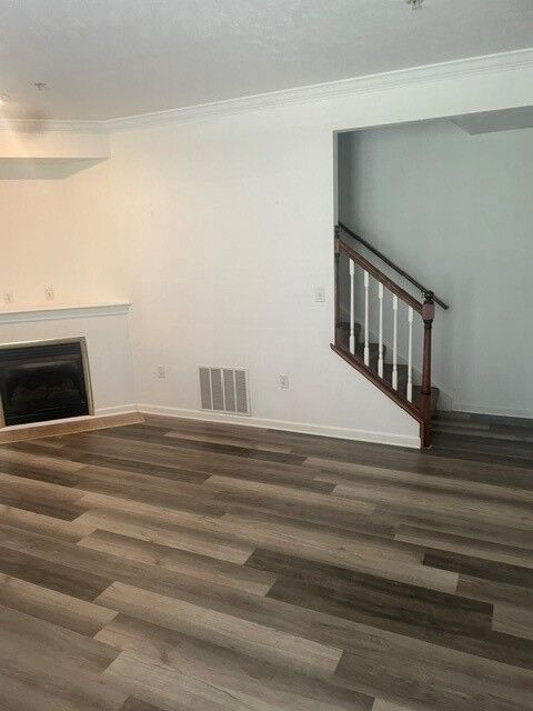 Property Photo:  305 Sonie Drive  PA 15143 