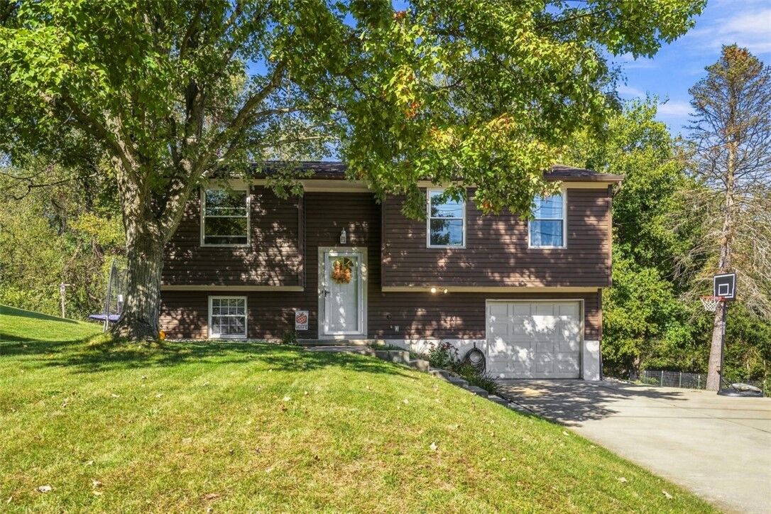 Property Photo: 112 Highland Avenue PA 15061
