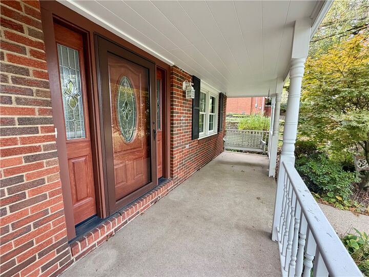 Property Photo:  2365 Harrison City Rd  PA 15632 